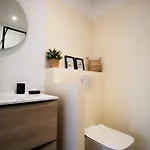 Petite Maison Cosy *