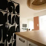 Petite Maison Cosy 別荘