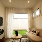 Petite Maison Cosy グランビル