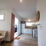 Petite Maison Cosy