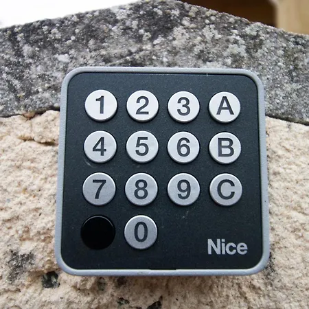 Petite Maison Cosy *