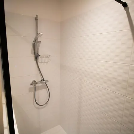 Petite Maison Cosy *