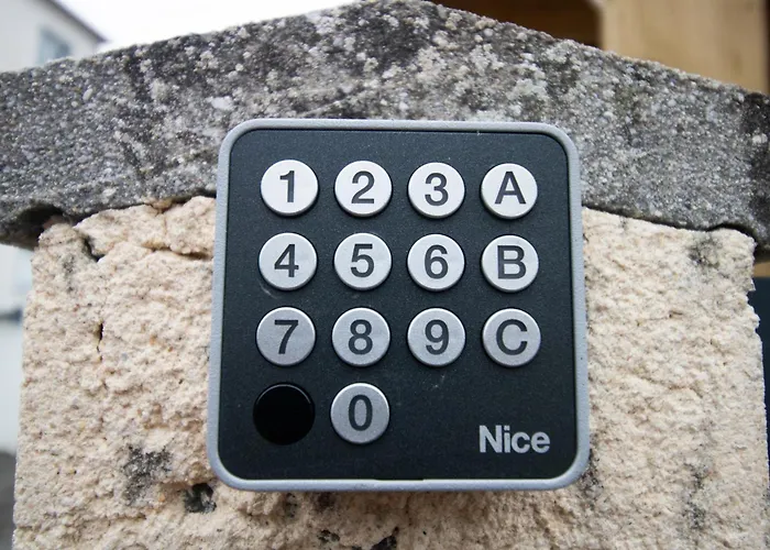 Petite Maison Cosy *