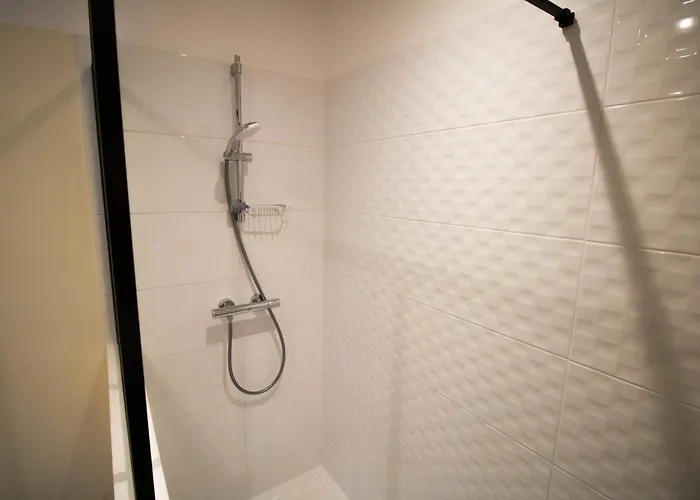 Petite Maison Cosy *